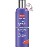 LOLANE NATURA PLANKTON HAIR BOOSTER