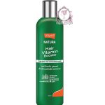 LOLANE NATURA SPIRULINE HAIR BOOSTER