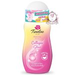 12 PLUS COLLAGEN GLOW WHITENING ROLL ON