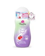 12 PLUS FRUITY BRIGHT WHITENING ROLL ON