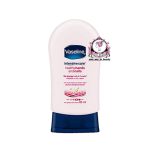 VASELINE INTENSIVE CARE HANDS AND NAILS