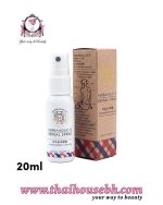 HERBAHOLIC'S HERBAL SPRAY 20ML