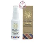 HERBAHOLICS HERBAL SPRAY 20ML