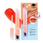THA MINERAL COLOR LIP TINT 02