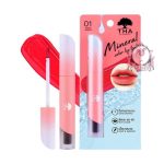 THA MINERAL COLOR LIP TINT 01