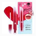 THA MINERAL COLOR LIP TINT 03