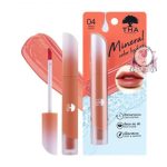 THA MINERAL COLOR LIP TINT 04