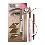 CATHY DOLL SHAVE & DRAW TRIPLE 01