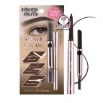 CATHY DOLL SHAVE & DRAW TRIPLE 02