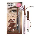 CATHY DOLL SHAVE & DRAW TRIPLE 03