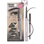 CATHY DOLL SHAVE & DRAW TRIPLE 04