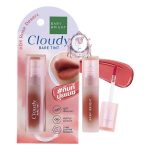 BABY BRIGHT CLOUDY BARE TINT 04