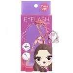 CATHY DOLL EYELASH CURLER