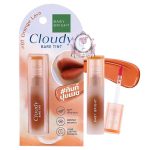 BABY BRIGHT CLOUDY BARE TINT 07