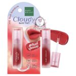 BABY BRIGHT CLOUDY BARE TINT 10