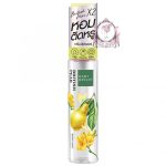 BABY BRIGHT BRITISH PEAR BODY MIST