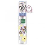 BABY BRIGHT WOODY SEA SALT BODY MIST