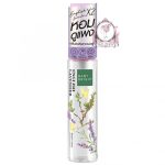 BABY BRIGHT ENGLISH LAVENDER BODY MIST