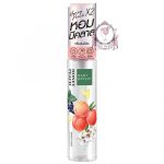 BABY BRIGHT HONEY PEACH BODY MIST