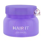 HAIR IT HYA KERATIN TREATMENT