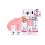 LIP IT LIP MASK STICK LYCHEE ROSE