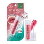 BABY BRIGHT REJULIGHT JELLY TINT 02