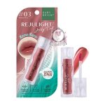 BABY BRIGHT REJULIGHT JELLY TINT 03