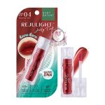 BABY BRIGHT REJULIGHT JELLY TINT 04