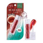 BABY BRIGHT REJULIGHT JELLY TINT 05