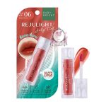 BABY BRIGHT REJULIGHT JELLY TINT 06