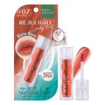 BABY BRIGHT REJULIGHT JELLY TINT 07
