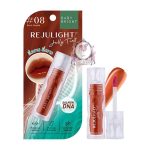 BABY BRIGHT REJULIGHT JELLY TINT 08