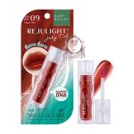 BABY BRIGHT REJULIGHT JELLY TINT 09