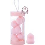 ODBO SPONGES CLUB HOURGLASS