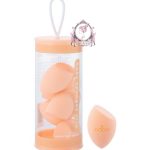 ODBO SPONGES CLUB FLATBOTTOM