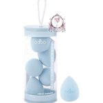 ODBO SPONGES CLUB WATERDROP