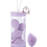 ODBO SPONGES CLUB FLAT BOTTOM