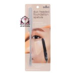 ODBO HEADED FOUNDATION SPATULA