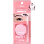 ODBO BROW STYLING & SETTING GEL