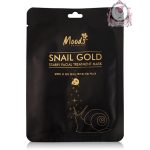 MOODS STARRY FACIAL TREATMENT MASK