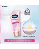 VASELINE AMPOULE ULTRA BRIGHT DEODORANT - Image 3
