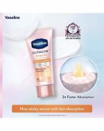 VASELINE AMPOULE BRIGHT&RENEW DEODORANT - Image 3
