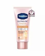 VASELINE AMPOULE BRIGHT&RENEW DEODORANT