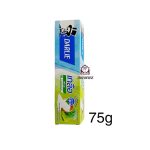 DARLIE SALT DOUBLE MINTS 75G