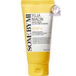 SOME BY MI YUJA NIACIN BRIGHTENING CLEANSER