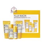 SOME BY MI YUJA NIACIN KIT