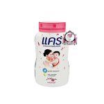 CARE SAKURA SCENT BABY POWDER 50G