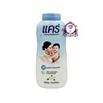 CARE JASMIN COTTON BABY POWDER 160G