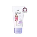 ORIENTAL PRINCESS KNEE CARE WHITENING CREAM