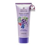ORIENTAL PRINCESS BLISSFUL DREAMS BODY MOISTURISER